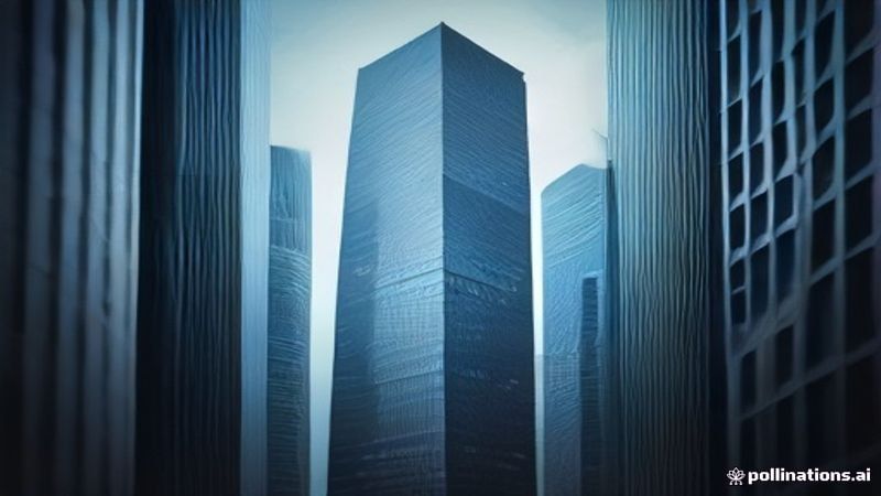 红果短剧app 实测界面截图