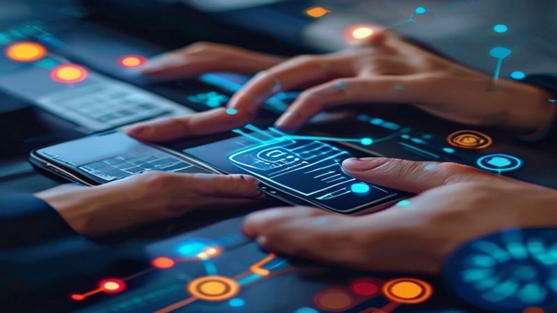 红果短剧app客服团队在线解答用户问题